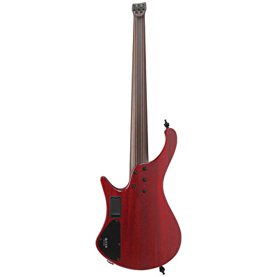 Ibanez EHB1505-SWL Bass Workshop EHB Serisi 5 Telli Bas Gitar